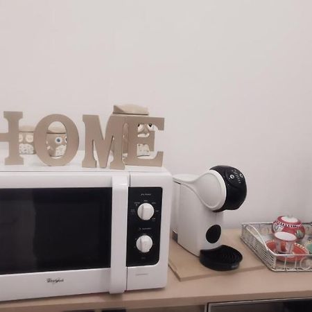 דירות נאפולי Real Family House מראה חיצוני תמונה